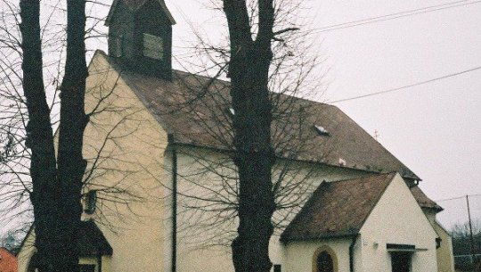 Kostol 2005.JPG
